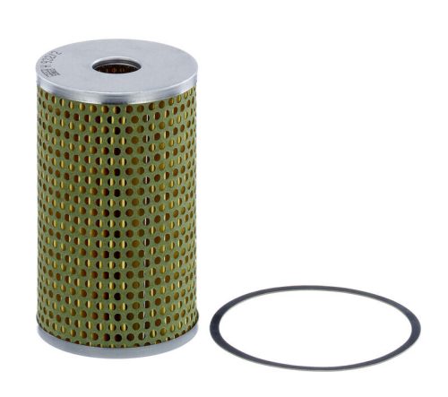 H 932/2 T Mann Filter Olajszűrő
