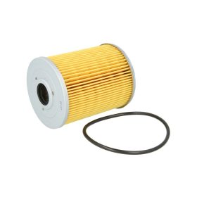 H 932/5 X Mann Filter olajszűrő