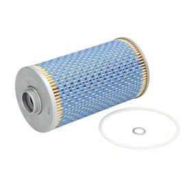 H 943/7 X Mann Filter olajszűrő