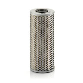 H 957/1 Mann Filter Hidraulika szűrő