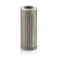 H 957/1 Mann Filter Hidraulika szűrő