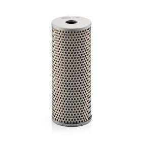 H 962 Mann Filter Olajszűrő