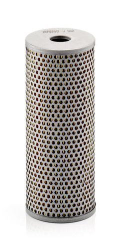 H 962 Mann Filter Olajszűrő