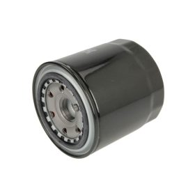 H96W01 Hengst olajszűrő