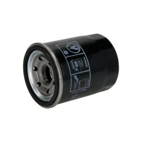 H97W05 Hengst olajszűrő