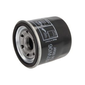H97W06 Hengst olajszűrő