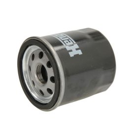H97W07 Hengst olajszűrő