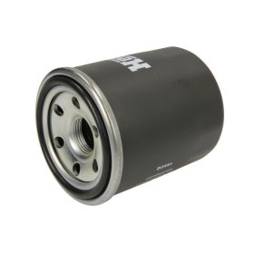 H97W08 Hengst olajszűrő