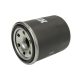 H97W08 Hengst olajszűrő