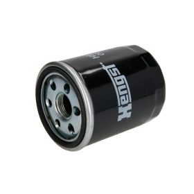 H97W10 Hengst olajszűrő