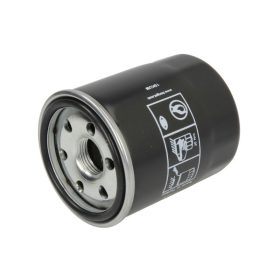 H97W11 Hengst olajszűrő