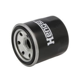 H97W13 Hengst olajszűrő