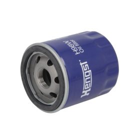 H98W Hengst olajszűrő