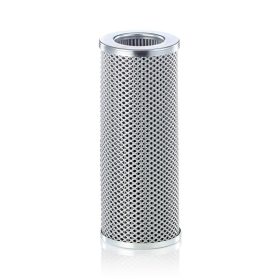 HD 10 245 Mann Filter Hidraulika szűrő