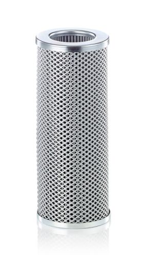 HD 10 245 Mann Filter Hidraulika szűrő