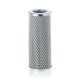 HD 10 245 Mann Filter Hidraulika szűrő