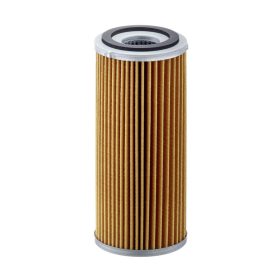 HD 1044/2 Mann Filter Hidraulika szűrő