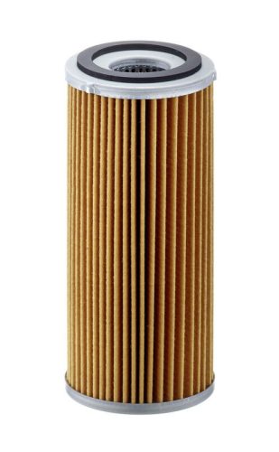 HD 1044/2 Mann Filter Hidraulika szűrő