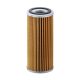 HD 1044/2 Mann Filter Hidraulika szűrő