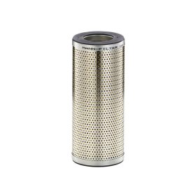 HD 1057 Mann Filter Automata váltó,hidraulika szűrő