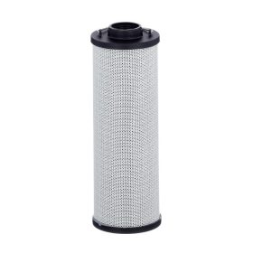 HD 1060/1  Mann Filter Hidraulika szűrő