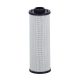 HD 1060/1  Mann Filter Hidraulika szűrő