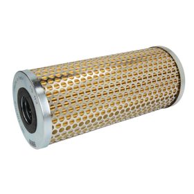 HD 1060/2 Mann Filter Automata váltó,hidraulika szűrő