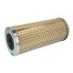 HD 1060/2 Mann Filter Automata váltó,hidraulika szűrő
