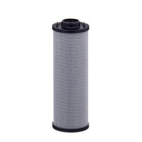 HD 1060 Mann Filter Hidraulika szűrő