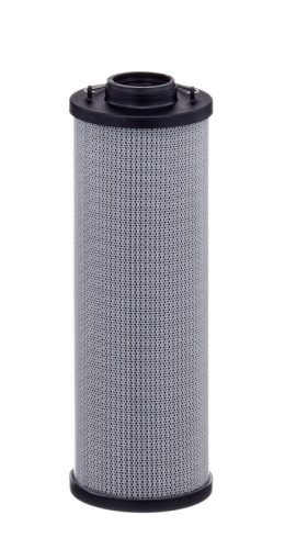 HD 1060 Mann Filter Hidraulika szűrő