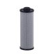 HD 1060 Mann Filter Hidraulika szűrő
