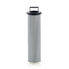 HD 11 005 Mann Filter Hidraulika szűrő