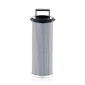 HD 11 006 Mann Filter Hidraulika szűrő