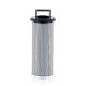 HD 11 006 Mann Filter Hidraulika szűrő