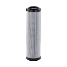 HD 12 112/2 Mann Filter Hidraulika szűrő