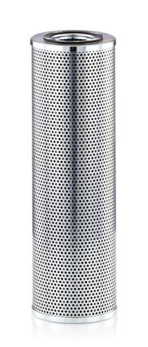 HD 12 113 Mann Filter Hidraulika szűrő