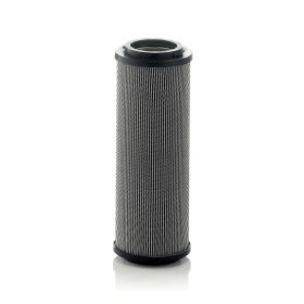 HD 12 127 Mann Filter Hidraulika szűrő