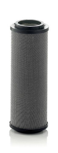 HD 12 127 Mann Filter Hidraulika szűrő