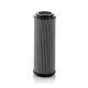 HD 12 127 Mann Filter Hidraulika szűrő