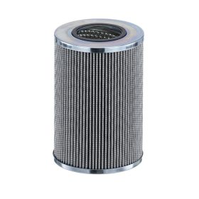 HD 1258/2 Mann Filter Hidraulika szűrő