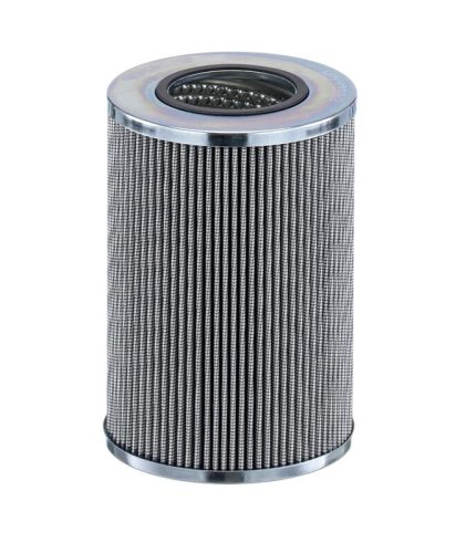 HD 1258/2 Mann Filter Hidraulika szűrő