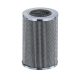 HD 1258/2 Mann Filter Hidraulika szűrő