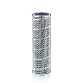 HD 13 003 Mann Filter Hidraulika szűrő