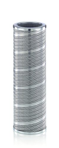 HD 13 003 Mann Filter Hidraulika szűrő