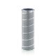 HD 13 003 Mann Filter Hidraulika szűrő