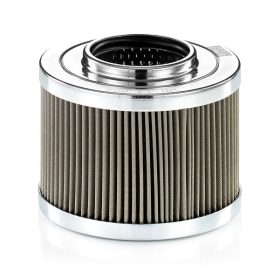 HD 13 005 Mann Filter Hidraulika szűrő