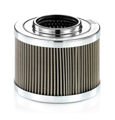 HD 13 005 Mann Filter Hidraulika szűrő