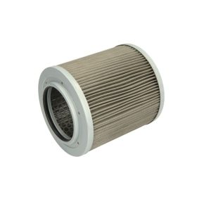 HD 13 008 Mann Filter Olajszűrő