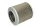 HD 13 008 Mann Filter Olajszűrő