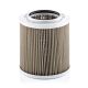 HD 13 008 Mann Filter Olajszűrő